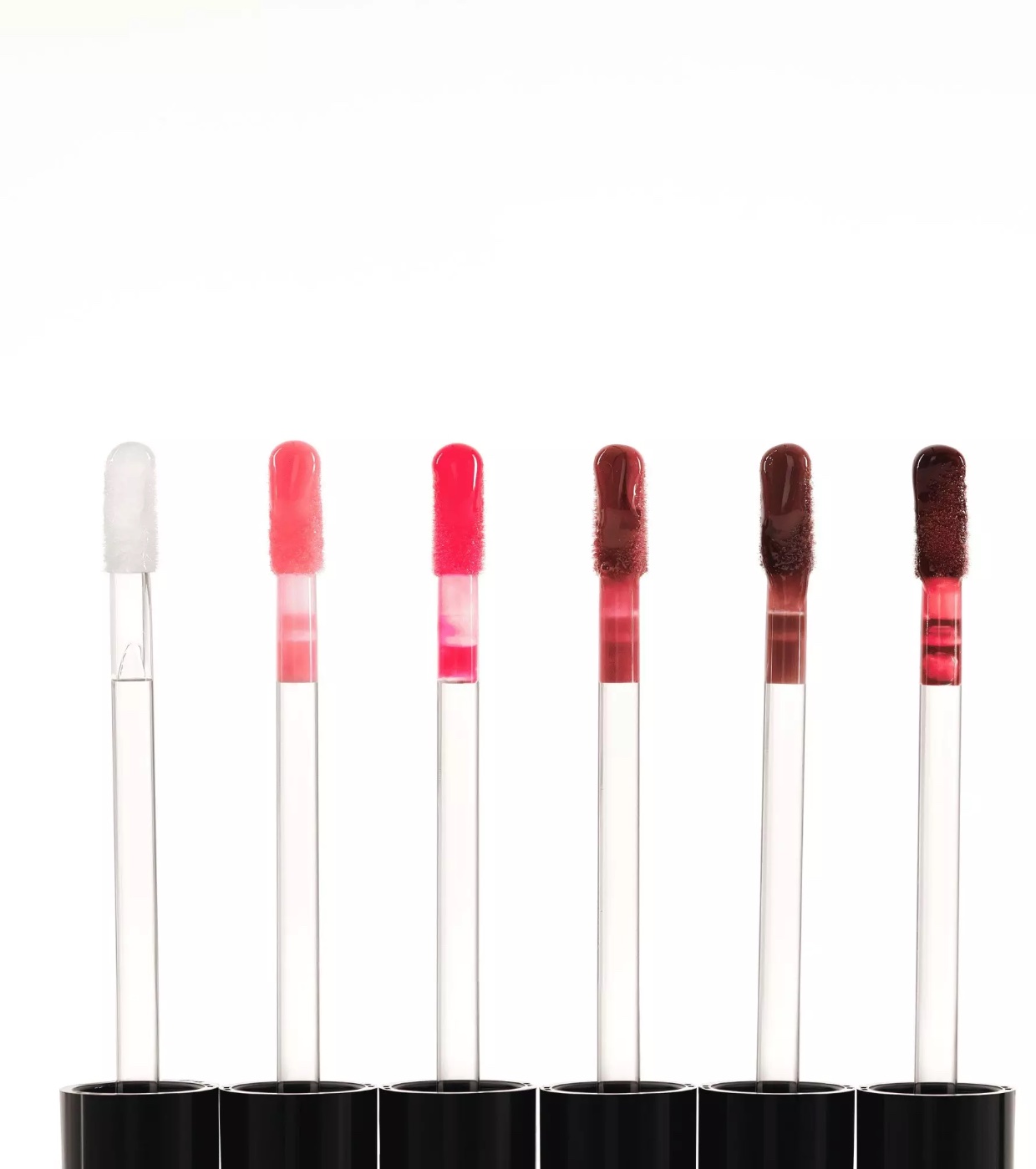 Catrice - Brilho Labial Obsessed Lip Glaze - 010: Gloss Therapy