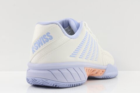 K-Swiss Express Light 3 HB