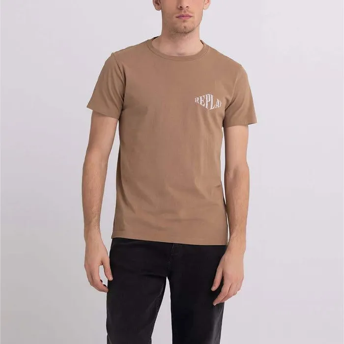 Replay Shirt Heren