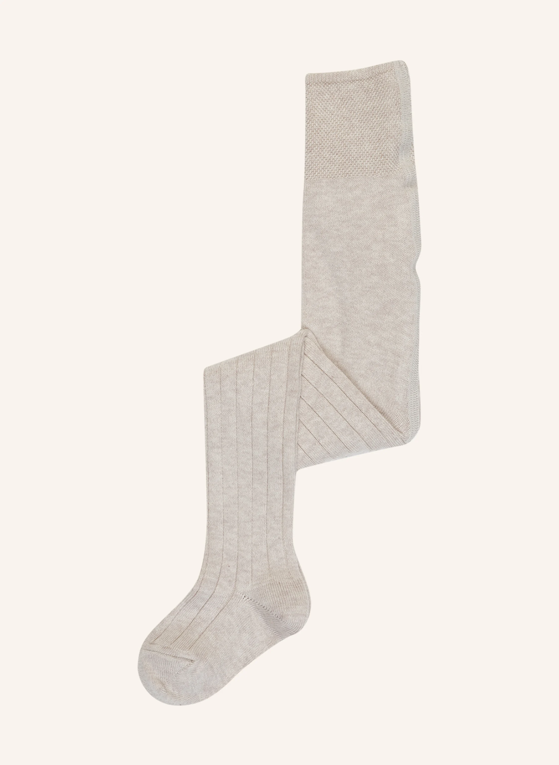 FALKE Strumpfhose COSY RIB