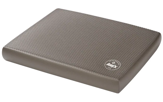 Airex Trainingsmatte »Balance-Pad Elite«