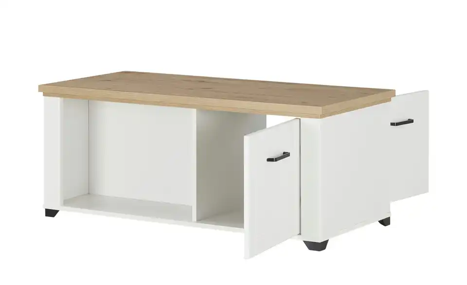 Couchtisch Antuco
