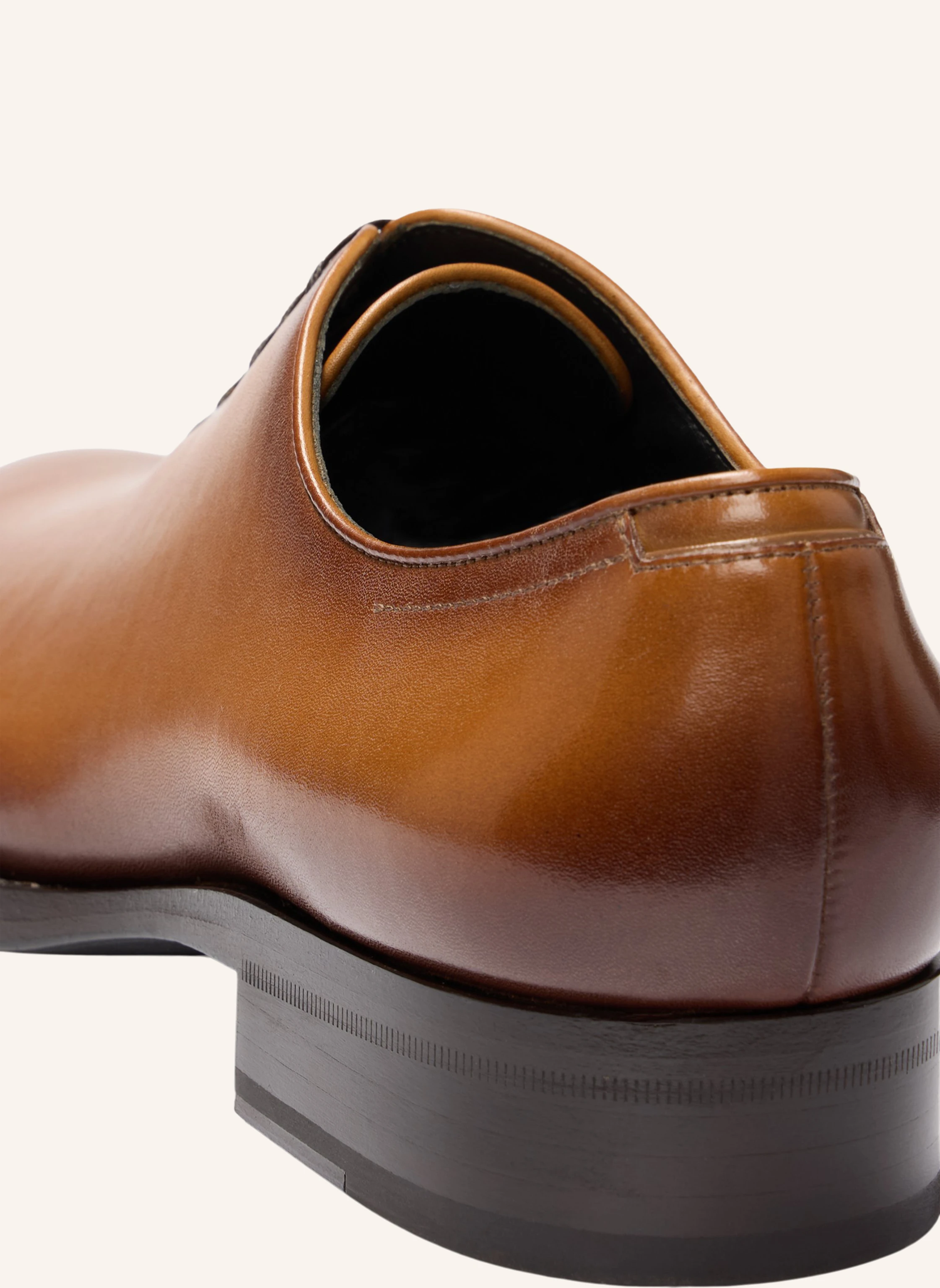 BOSS Business-Schnürschuh RILL_OXFR_LTP