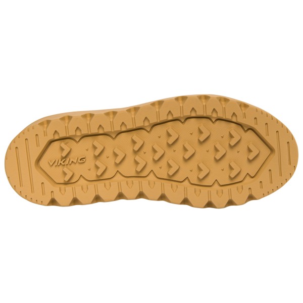 Viking - Kid's Fleek Mid GTX 1V - Baskets