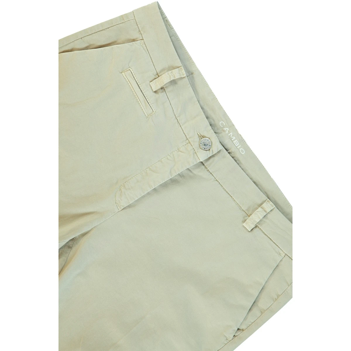 Dames Pantalon 6052-0246-02 amelie