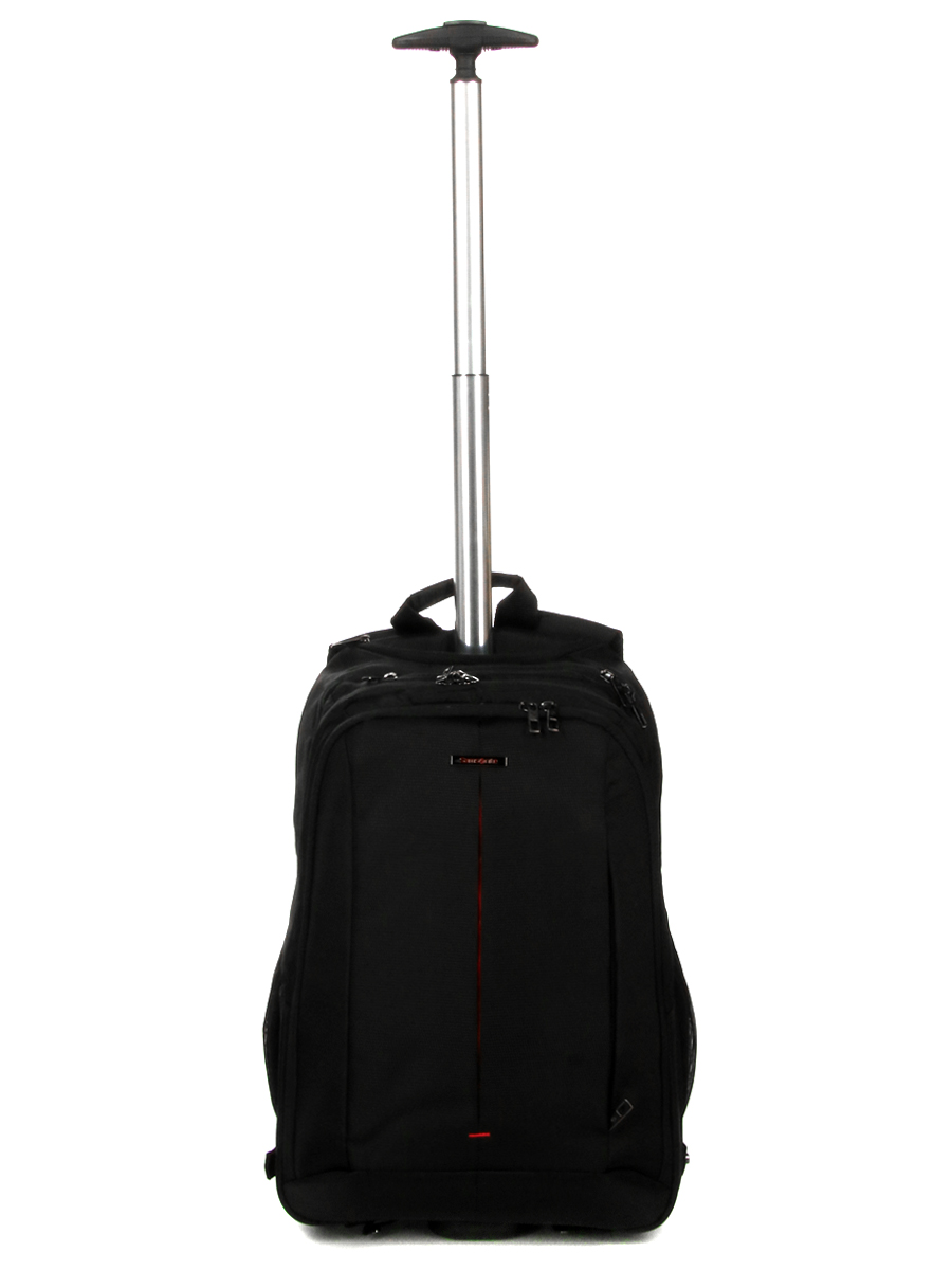 Sac À dos ordinateur trolley Samsonite Guardit 2.0 - 15.6 pouces