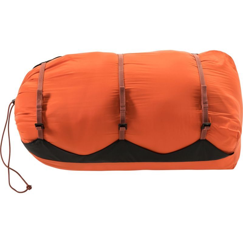 Astro Pro 1000 SL - Sac de couchage femme