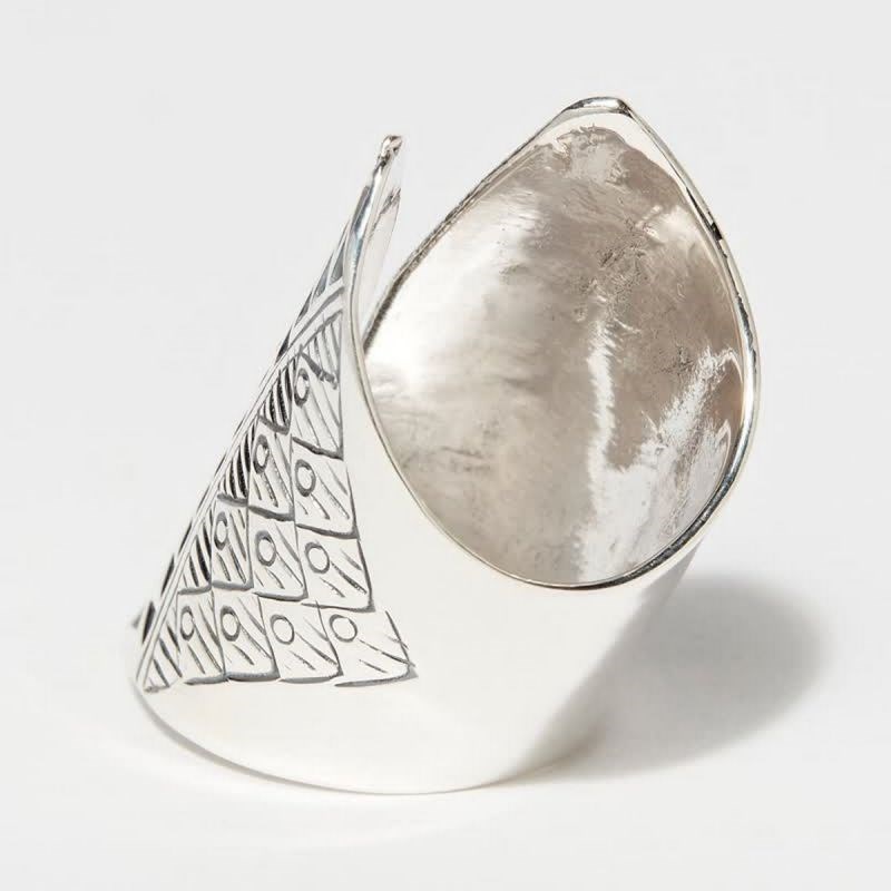 Bague 