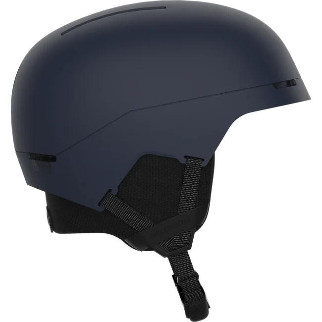 BRIGADE  Unisex-Helm