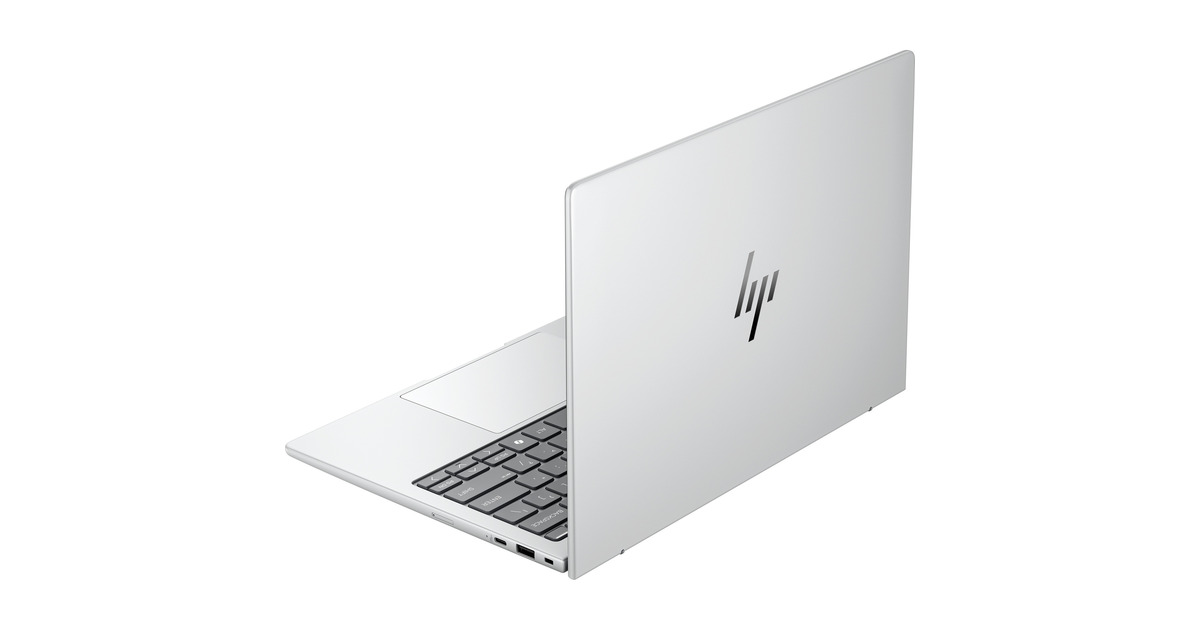 HPEliteBook 8 G1i AI (AD3R9ET) 13.3