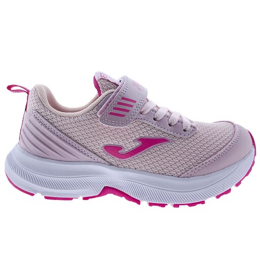 Tênis Joma Elite Jr 2113