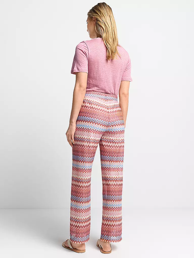 RICH & ROYAL Hose bunt
