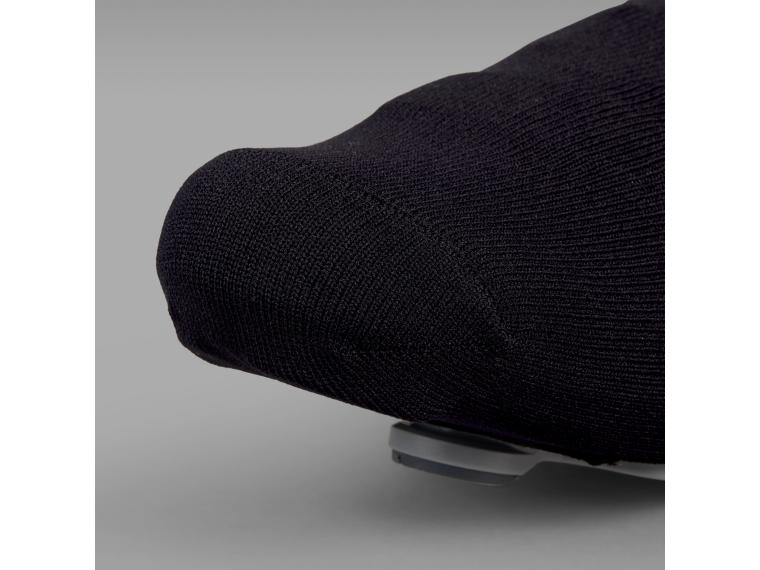 GripGrab Primavera Midseason Cover Sock Overschoenen