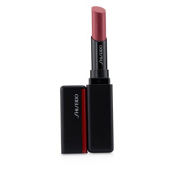 Shiseido Shiseido ColorGel LipBalm