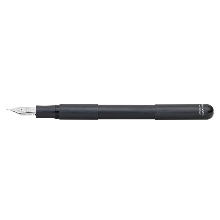 Kaweco Füllhalter Supra
