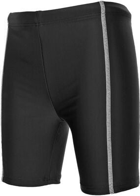 Lindberg Kap Verde Badebukse, Black