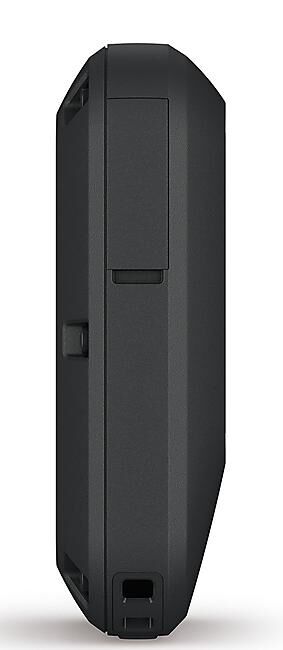 GARMIN - BALISE INREACH MESSENGER