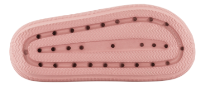 CULT Pool slides unisex Rosa 7813100433