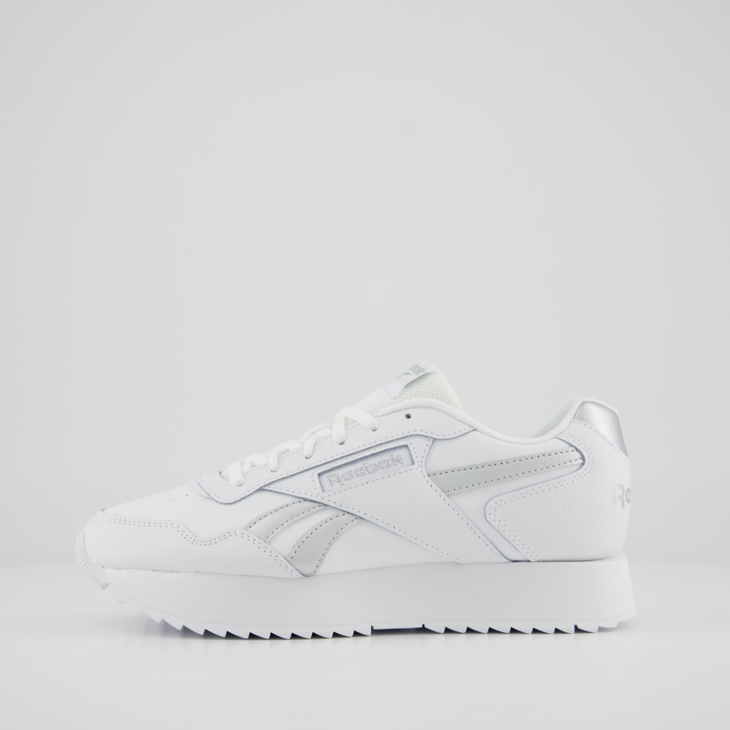 Reebok REEBOK GLIDE RIPPLE
