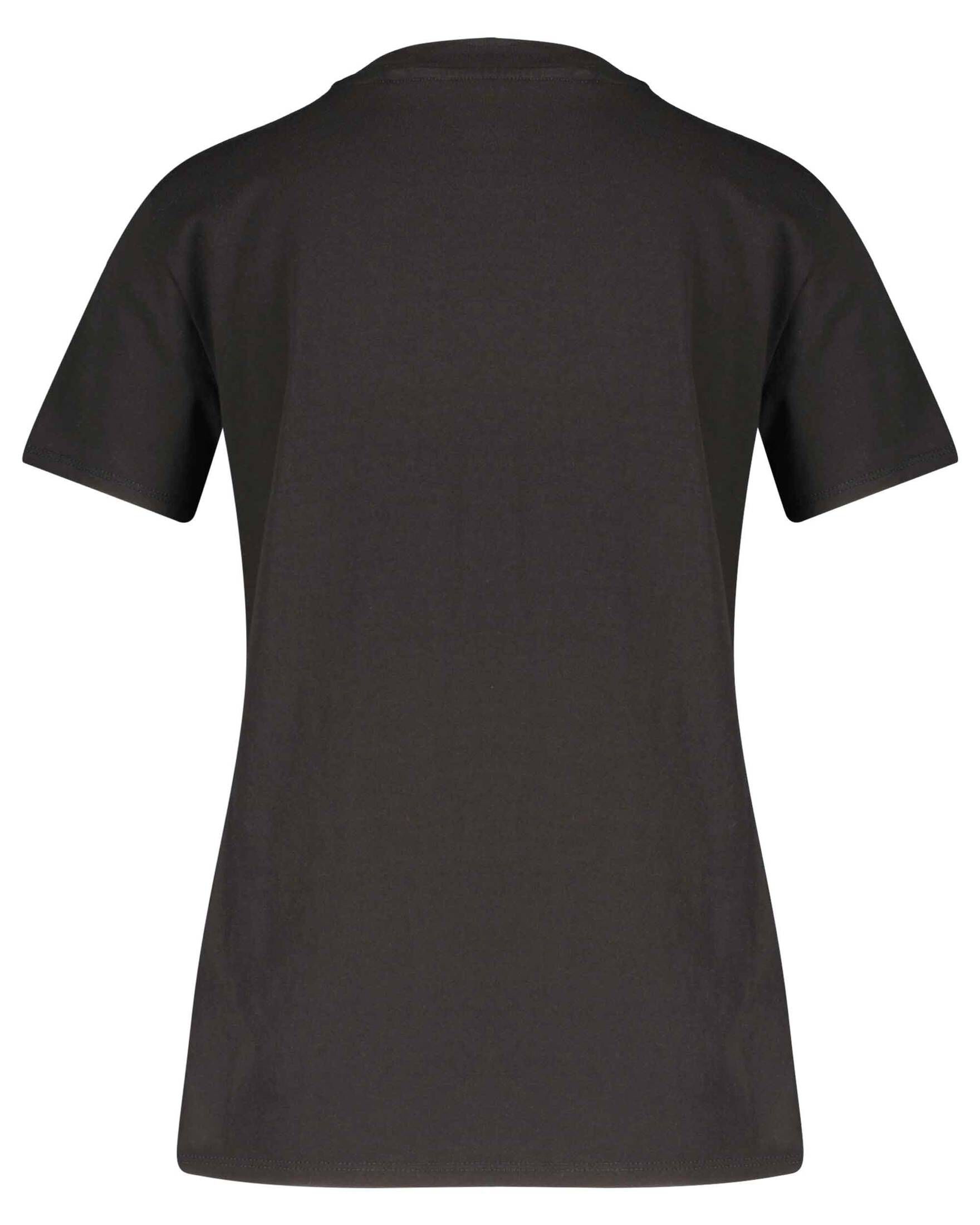 Guess| Damen T-Shirt
