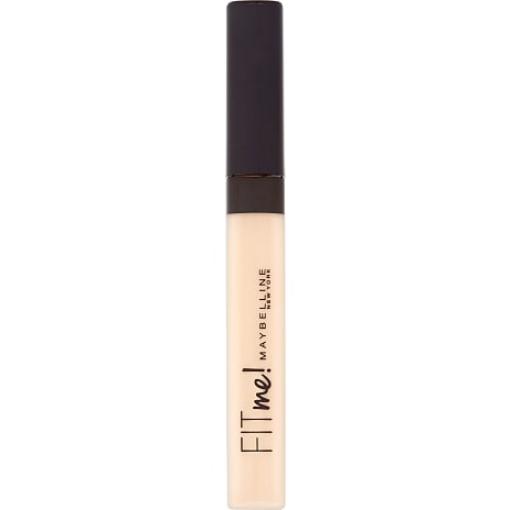 Concealer 15 Fair