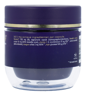 CellCare Beauty Supplements Skin Collagen Capsules 45CP