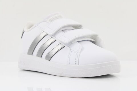 Adidas Sneaker