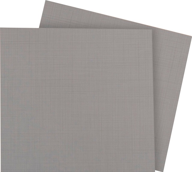 Wimex Einlegeboden »Multiraumkonzept« Set,  2tlg., jeweils 37 cm breit