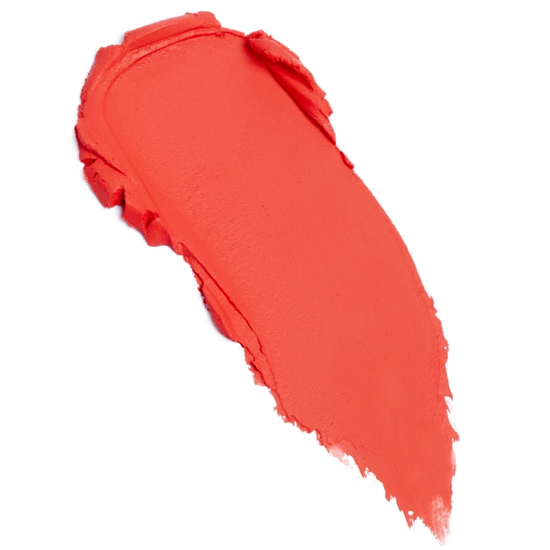 Makeup Revolution Mousse Blusher 6 gr. - Grapefruit Coral
