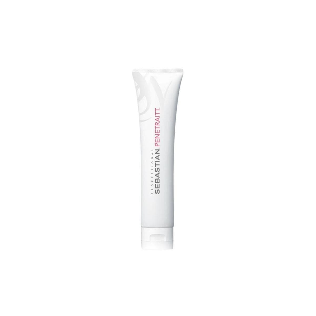 Sebastian Professional Penetraitt Treatment 150ml