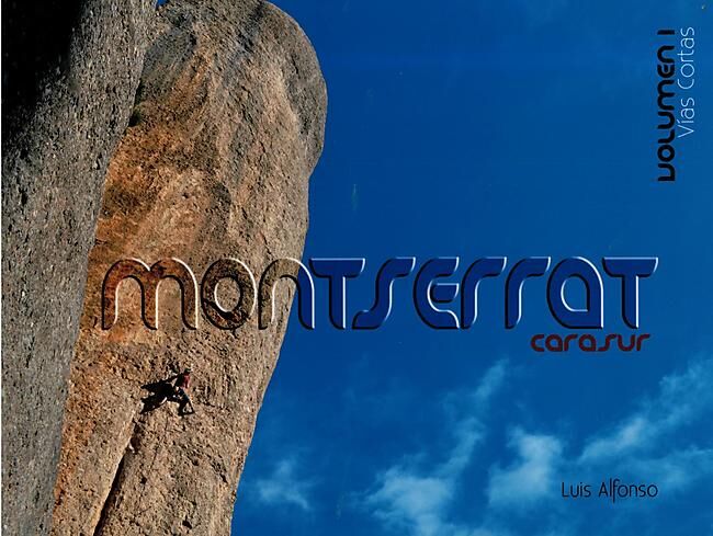 LA NOCHE DEL LORO - MONTSERRAT CARASUR VOL 1