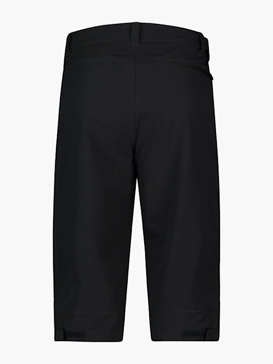 ICEPEAK Outdoor-Hose Grau