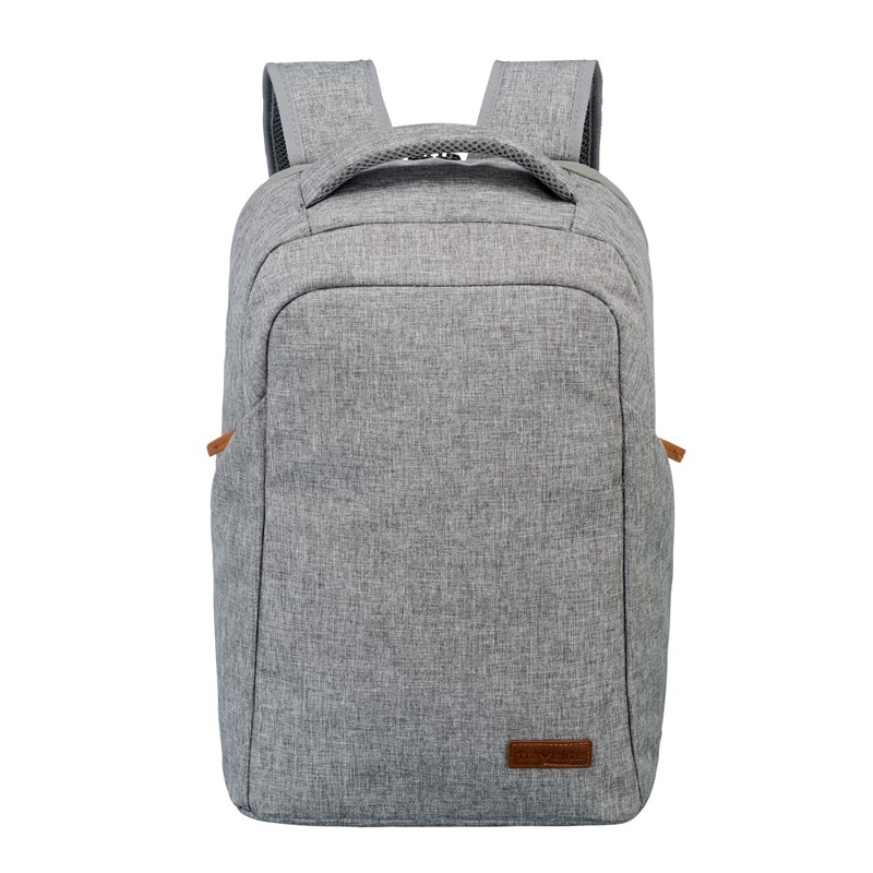 travelite<br>Rygsæk basics 15