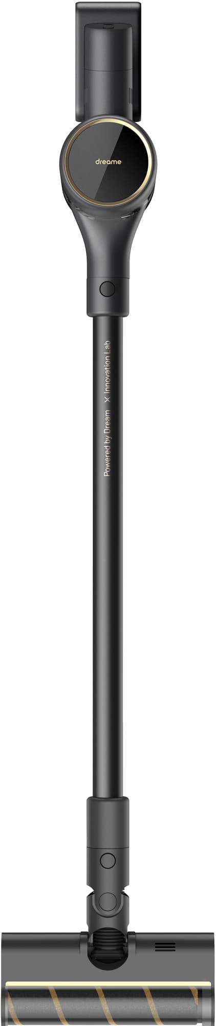 Dreame R10 Pro ledningsløs støvsuger DI1002