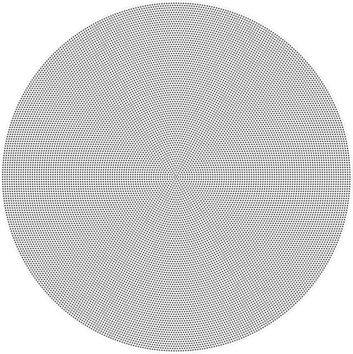 Sonos Architectural In Ceiling 8