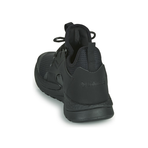 Columbia - SH/FT AURORA PRIME - Noir