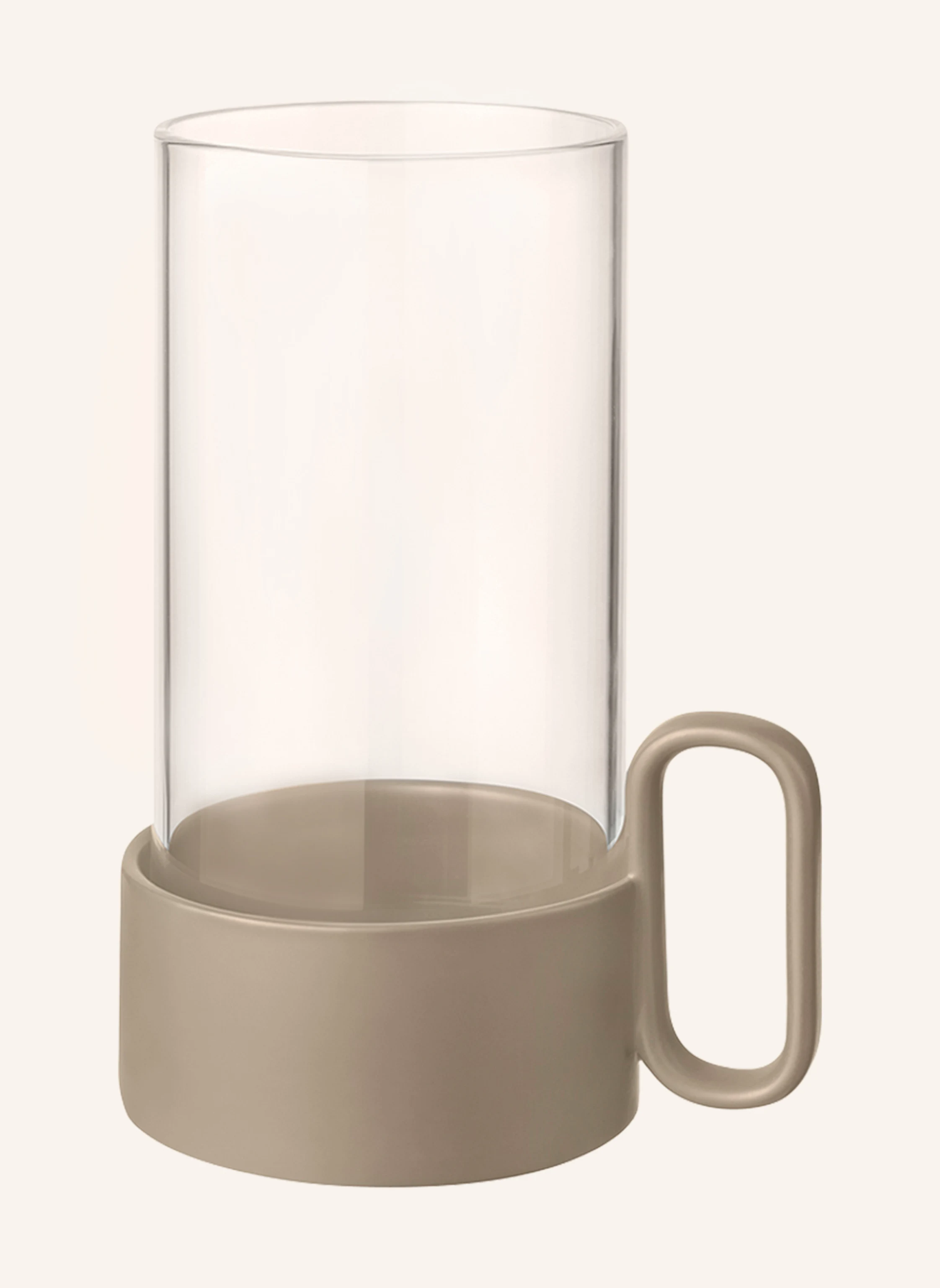 blomus Windlicht YURAGI