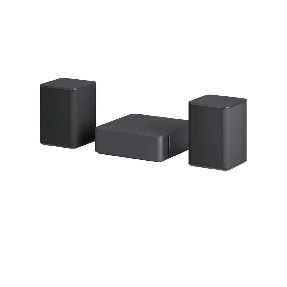 LG SPQ8-S