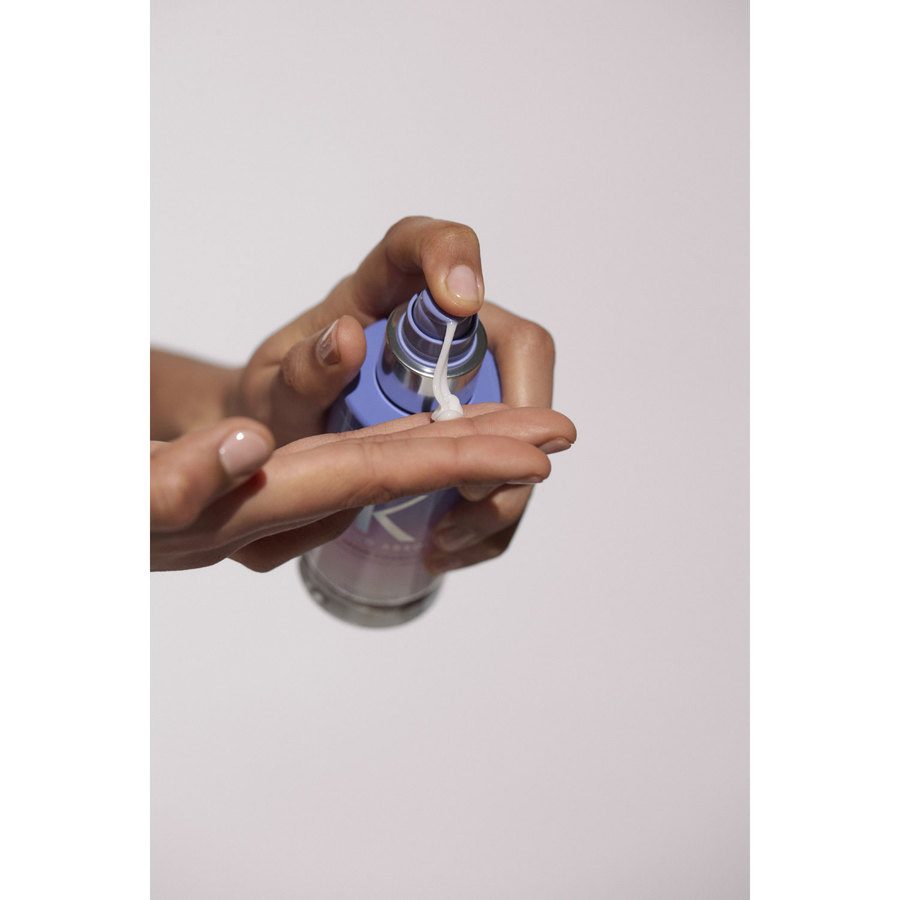 Kérastase Blond Absolu Cicanuit Night Serum 90ml