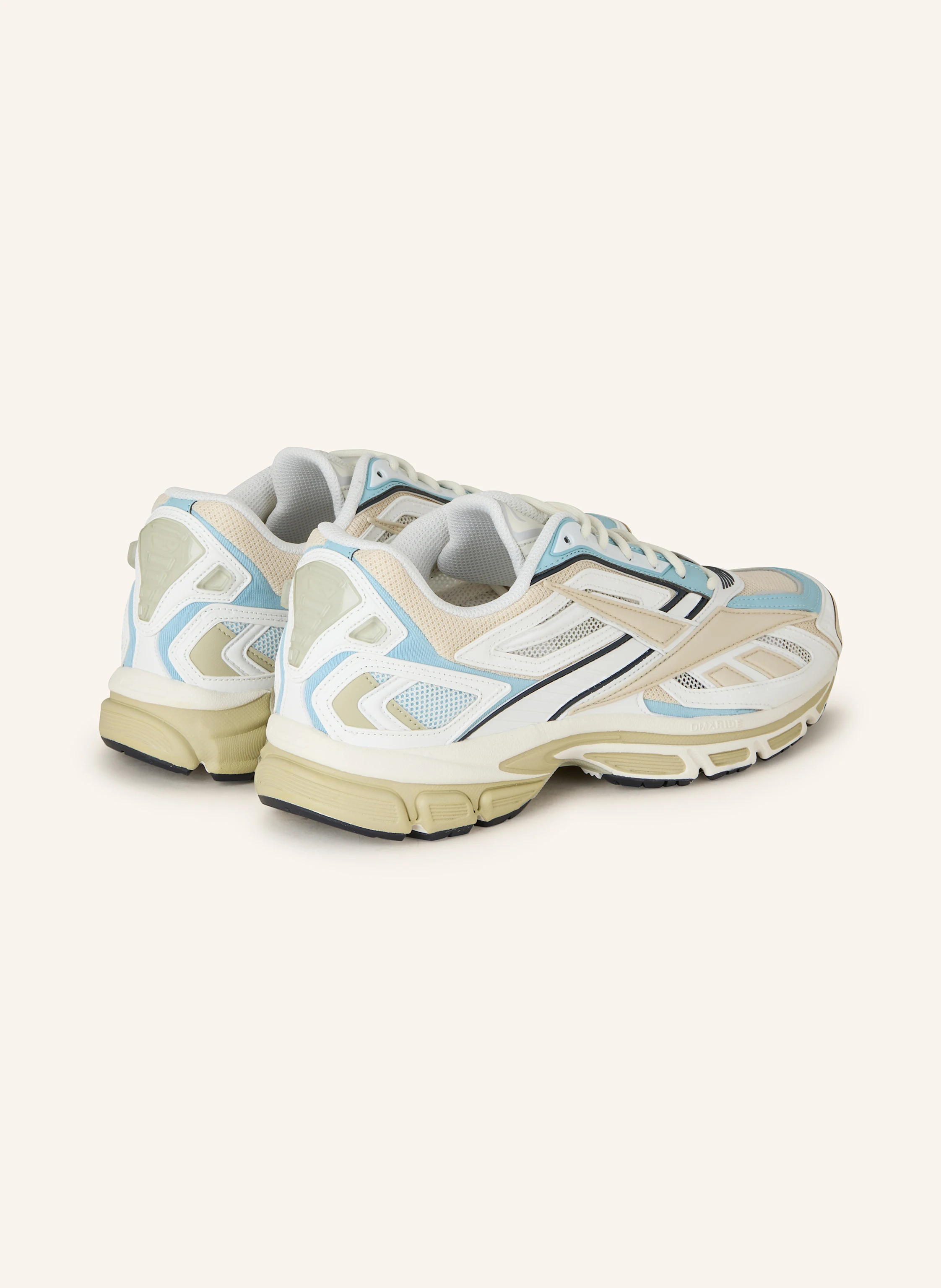 Reebok Sneaker PREMIER ROAD ULTRA