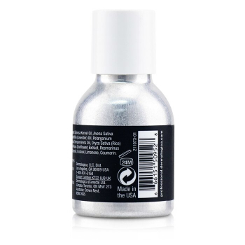 Dermalogica Soothing Additive PRO (Salon Product)  30ml/1oz