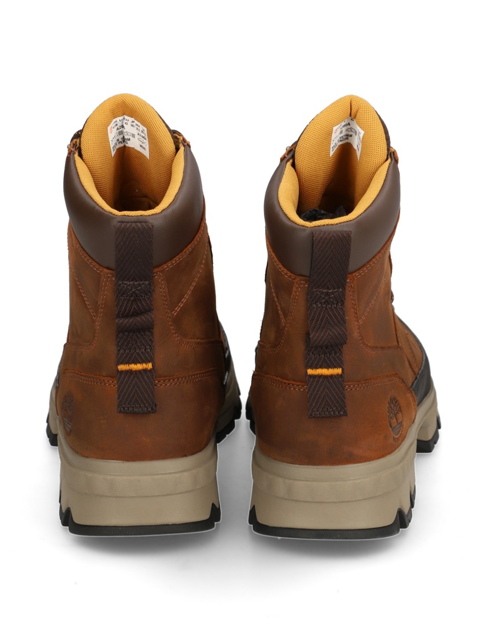 TBL Originals Ultra WP Boot