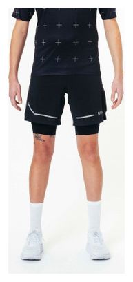 Short Gore Ultimate 2in1