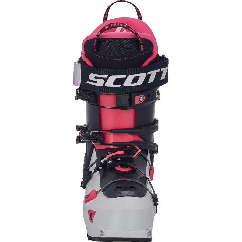 Scott Damen Celeste Tourenskischuhe
