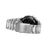 Casio G-SHOCK Classic Silber / Kupfer GM-B2100AD-5AER