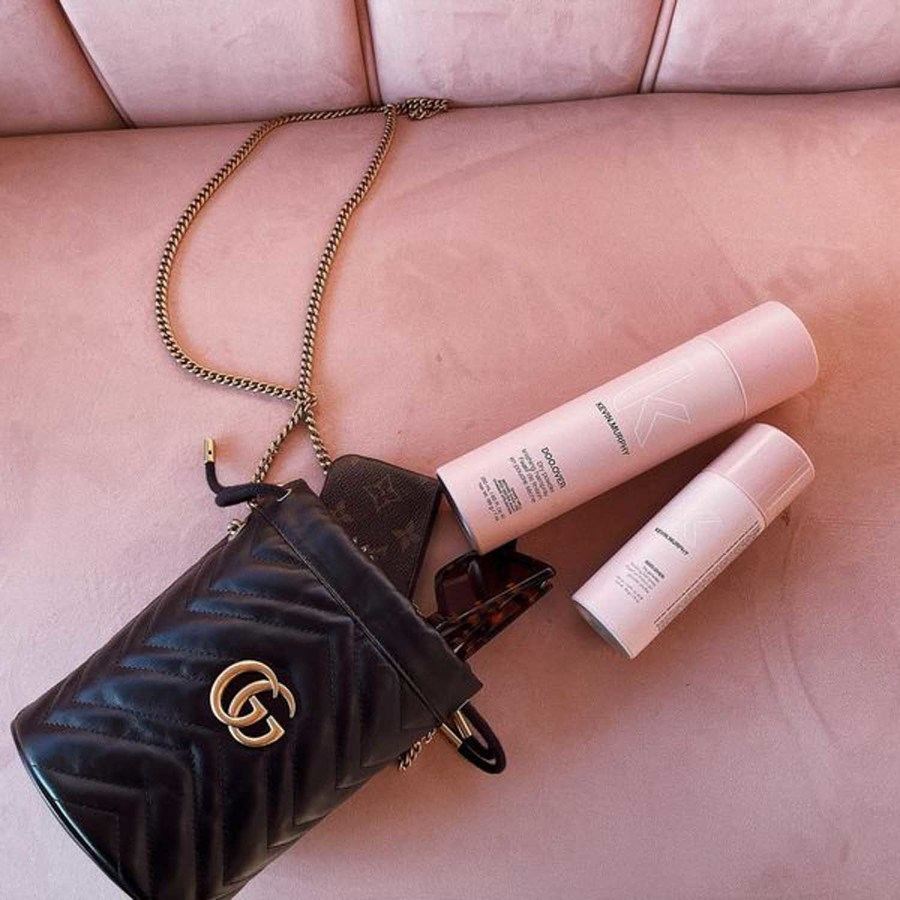 Kevin.Murphy Doo.Over 250ml