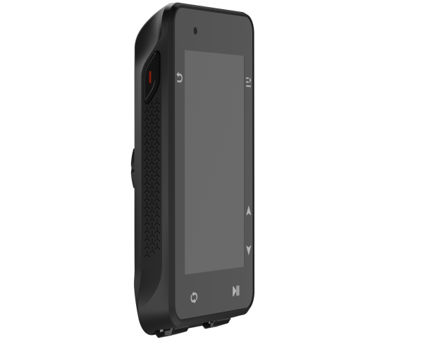 iGPSport iGS630S GPS Cykelcomputer