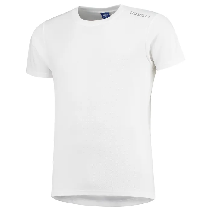 Rogelli Promo Running Tee SS