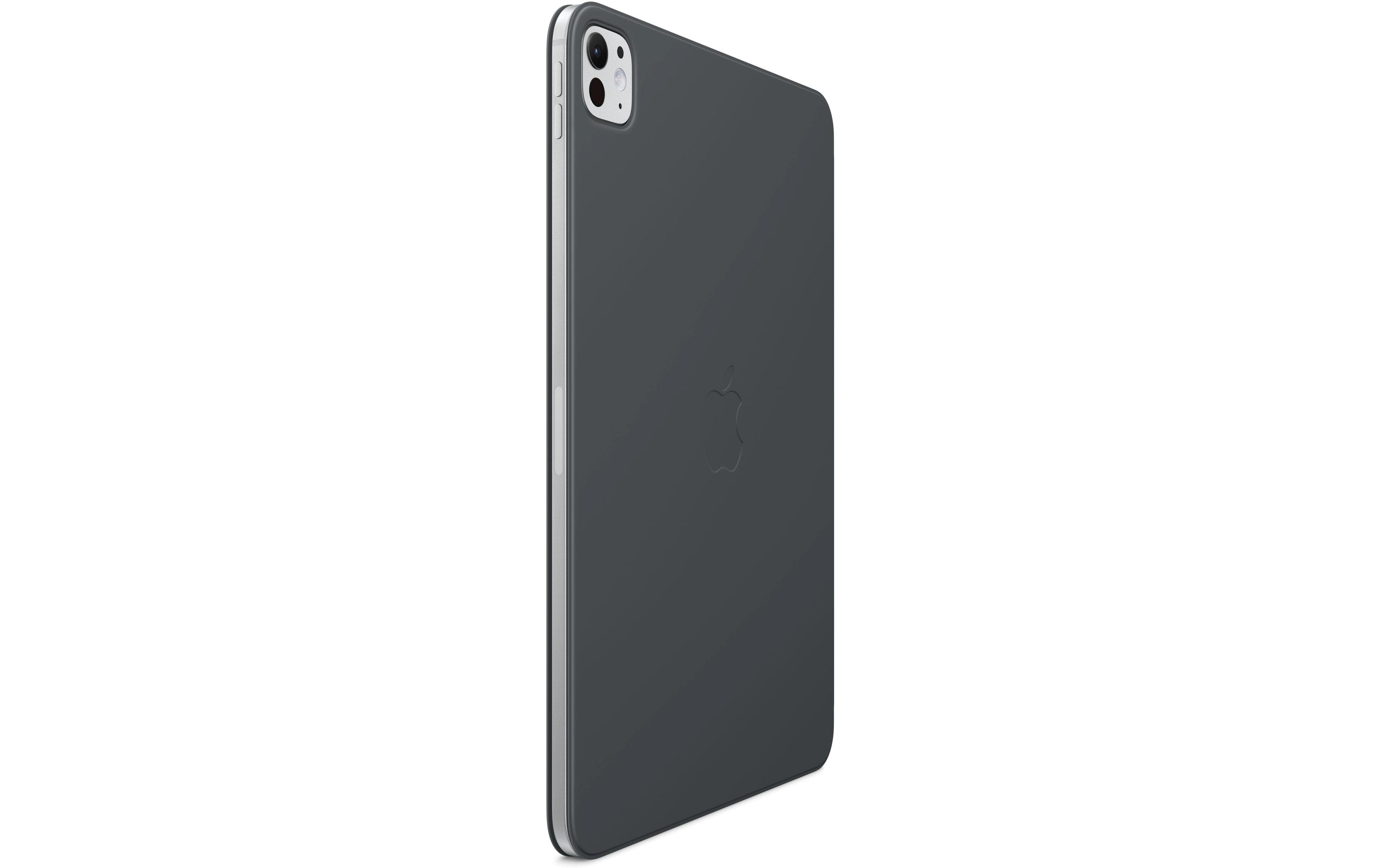 Smart Folio iPad Pro 11