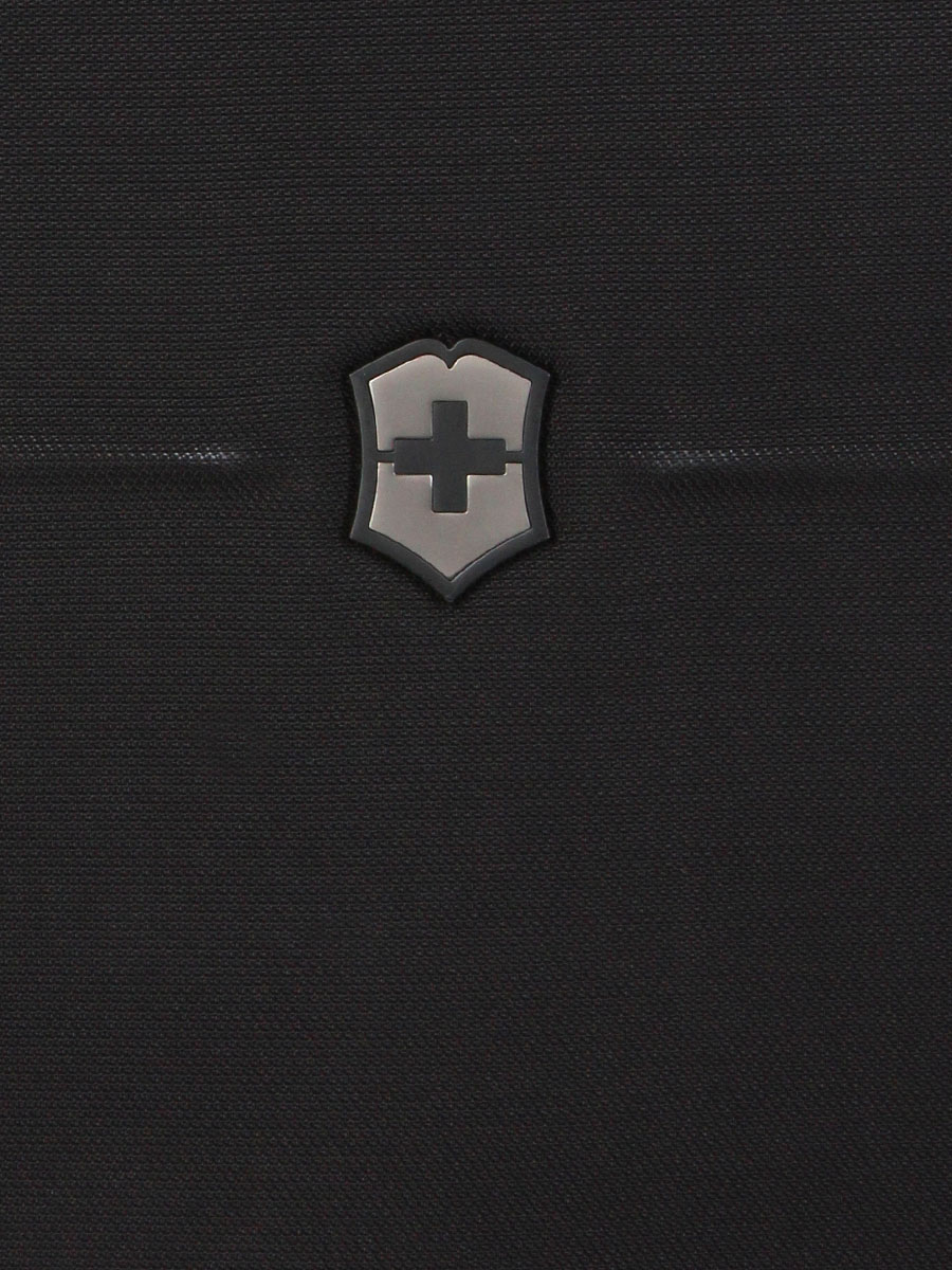 Sac de voyage À roulettes Victorinox Crosslight 75 cm